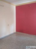 2 bhk flat available for rent in rt nagar.