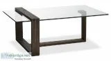 High Quality Barbados Coffee Table For Sale