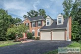 Crosspointe 8601 Chase Pointe Way Fairfax Station VA 22039 Open 
