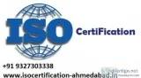 Apply for ISO certification in Ahmedabad