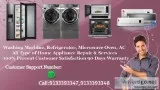 IFB Home Appliance Microwave Oven Repair Center in Hyderabad