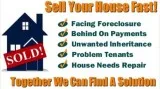 We Pay Cash For Houses And Land 14 Day Close