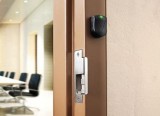 Masterkey Services in San Diego