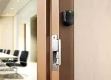 Masterkey Services in San Diego