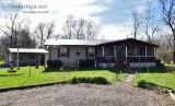 N2255 Bryan Ave. Neillsville WI 54456