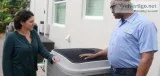 Repair AC Well from AC Repair Boynton Beach