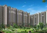 Fusion Homes - Best 3 BHK Call Us 8750288488 Noida Extension