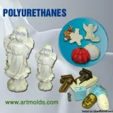 Why is polyurethane better than its counterparts