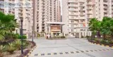 Sunworld Vanalika Sector 107 Noida - Residential Apartment
