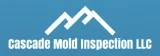 Need Mold Remediation Or Removal In Everett WA