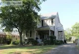 Ready for immediate move in