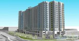 Godrej 24 Sarjapur road Bangalore