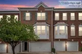 Faircrest 13428 Matthews Vista Dr Centreville VA 20120 Open Hous