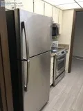 Sun city beautiful 2 br 2 bath spacious condo