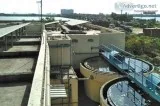 Water Treatment Plant Manufacturers in India