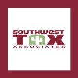 South West Tax Associates