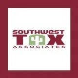 South West Tax Associates