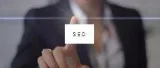 SEO Works Sheffield