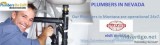 Plumbers in Nevada  Plumbers Near Me