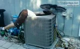 Save AC Consistency from AC Repair North Miami