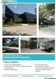 Office Spaces for lease in North Houston call us today.