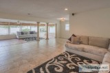 Awesome House at 12835 Indian Rocks Beach