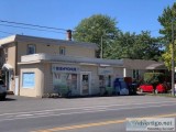 Extremely profitable convenience store in St-Jean-sur-Richelie u