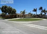 3708 Zion Pl Orcutt