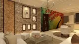 Interior Desinger available for cafes in M.G.Road