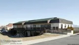 5547 South 4015 West - Multi Tenant Office Investment