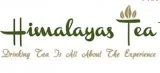 Buy organic herbal tea