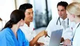Enroll in the Top Healthcare Institutes