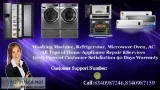 IFB Microwave Oven Repair Service Center in Hyderabad