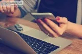 How to Register A Private Limited Company in India by Corpfiling