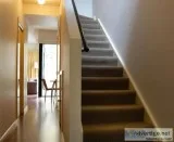 Best serviced apartments in Adelaide