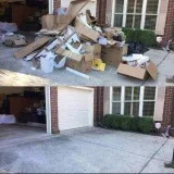  Best Prices In Town For Cleaning and Trash Removal