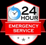 Try to Revive AC with Emergency AC Repair Miami