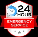 Try to Revive AC with Emergency AC Repair Miami
