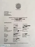 NYC RUSH APOSTILLE SERVICES FOR FOREIGN ADOPTIONS