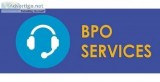 Krazy Mantra BPO service