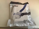 ResMed CPAP Mask Assembly Kit