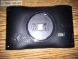 garmin Nuvi 42LM