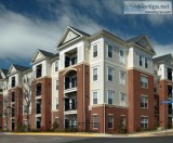 Fairfax Ridge 3851 Aristotle Ct 412 Fairfax VA 22030 Coming Soon