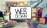 Website Designing Company In Delhi