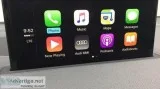 CarPlay Retrofit