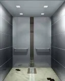 lift maintenance in delhi