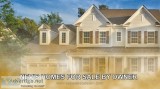 Nevis homes for sale by owner  Real Estate Sales St Kitts