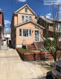 ID (SAN) 3 Bedroom Colonial for Sale