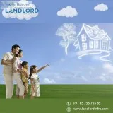 adibatla gated community plots