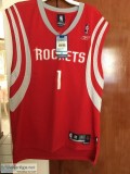 Rockets Jersey